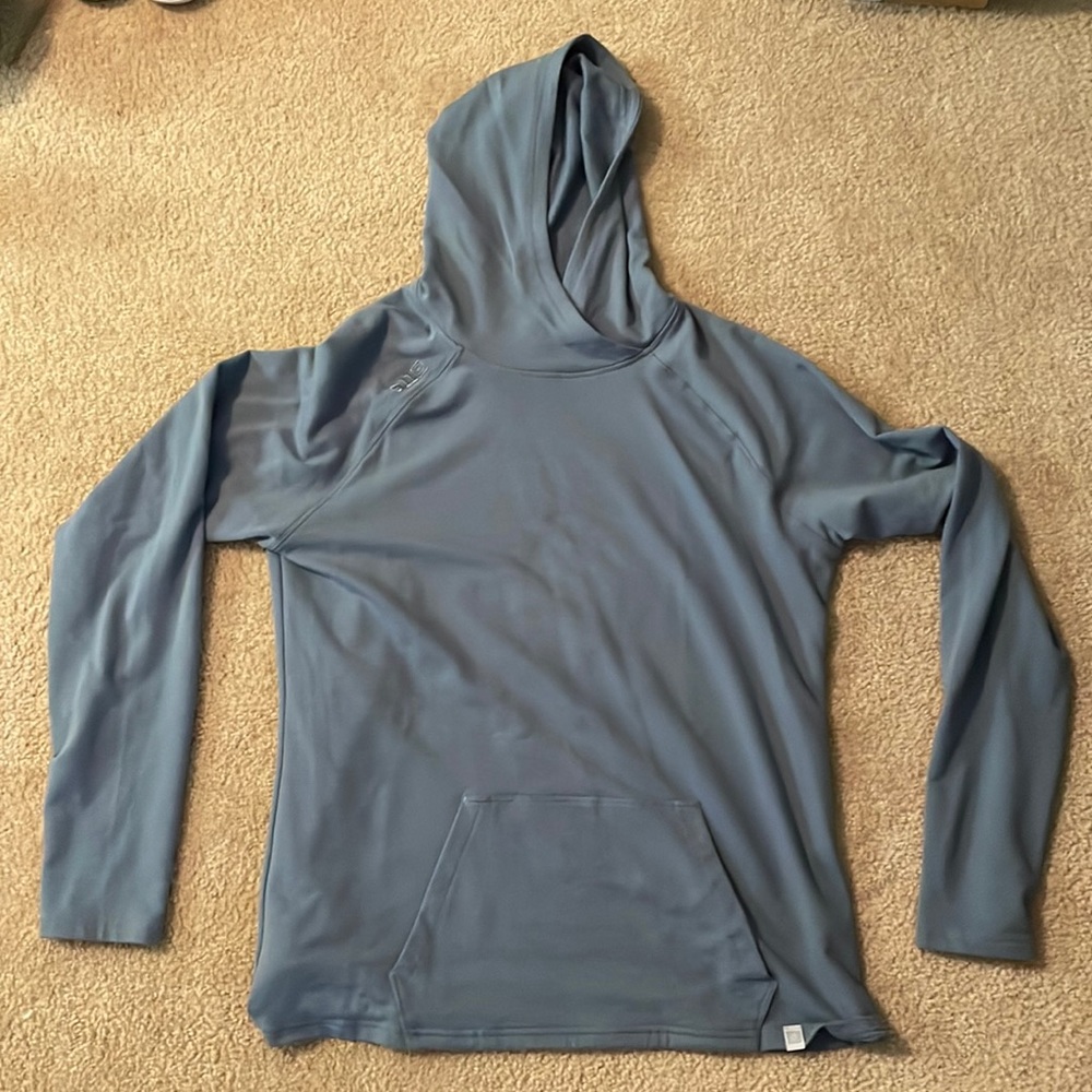 5.11 Tactical Women’s Hoodie